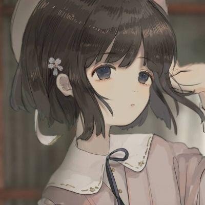 马斯克幼子同款虎头包来自广西绣娘之手