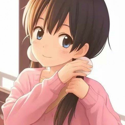 詹姆斯半场18分