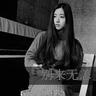 512斤男子减重手术后4天减52斤